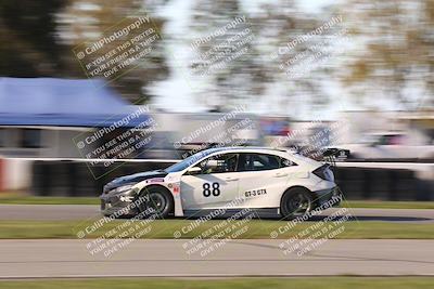 media/Mar-16-2024-CalClub SCCA (Sat) [[de271006c6]]/Group 7/Race/